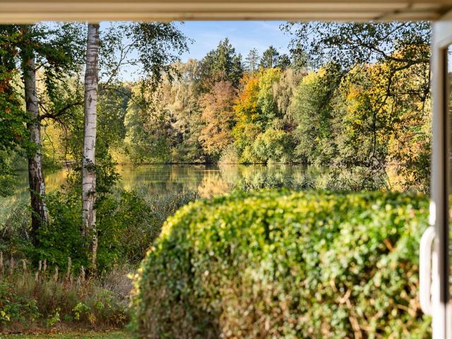 Lejlighed til salg i Søllerød, Brøndby