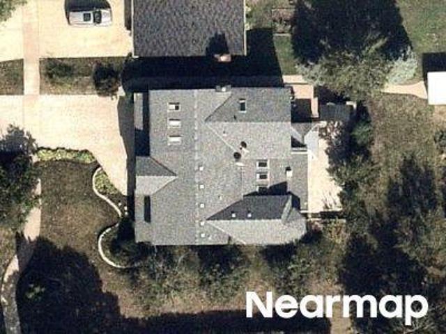 Property for sale in Lombard, Illinois