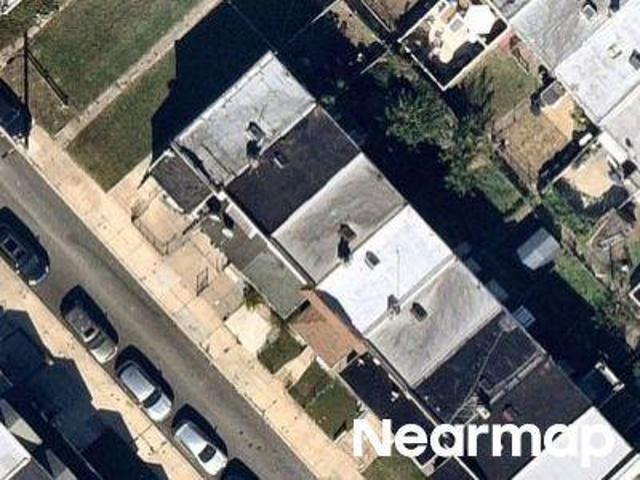 Property for sale in Philadelphia, Pennsylvania