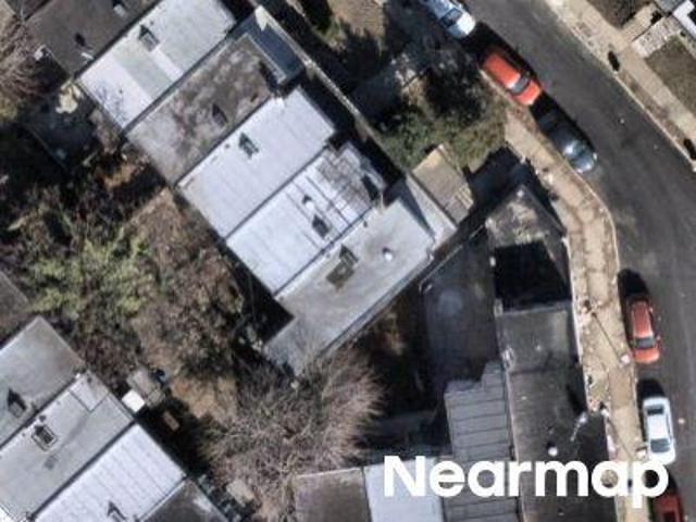 Townhouse for sale in Philadelphia
