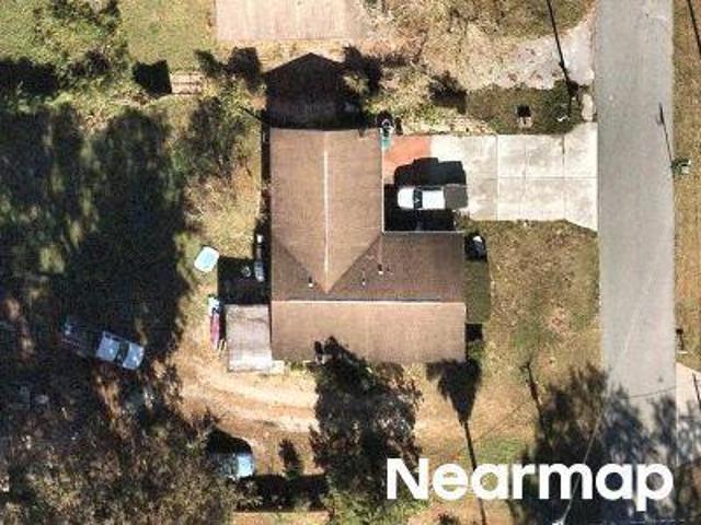 House for sale in Floral City, Florida