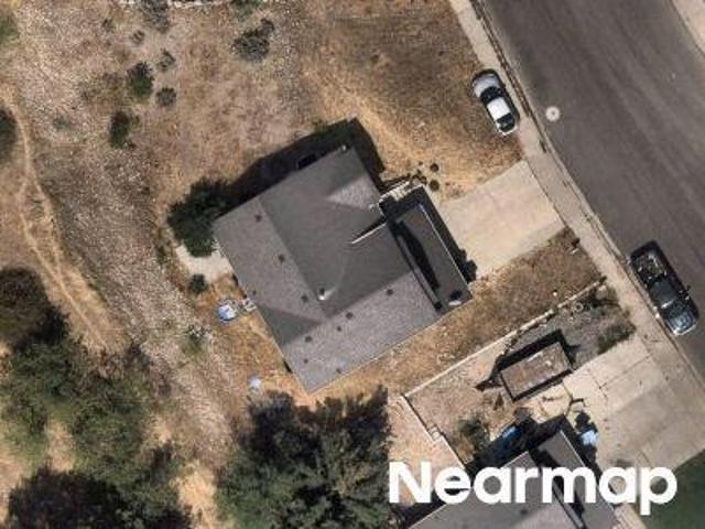 House for sale in Payson, Utah