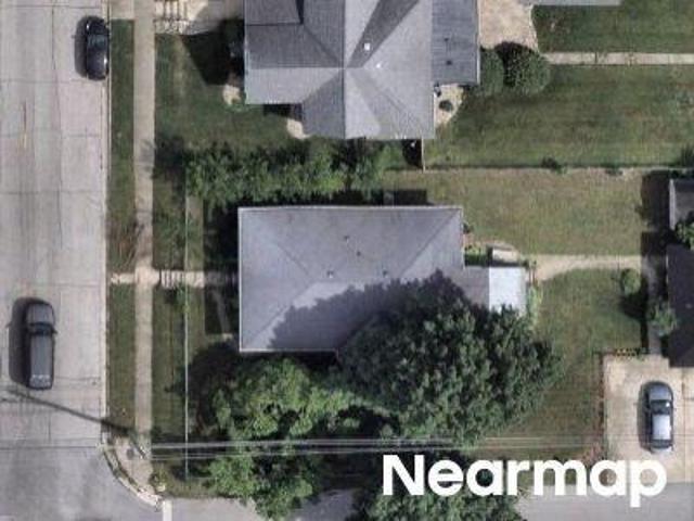 House for sale in Kokomo, Indiana