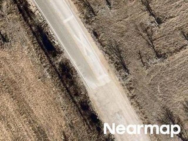 Property for sale in Stephenville, Erath County