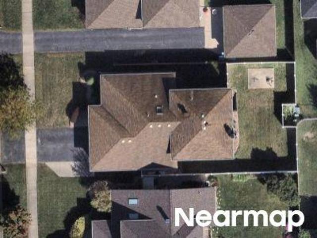 House for sale in Alsip, Cook County