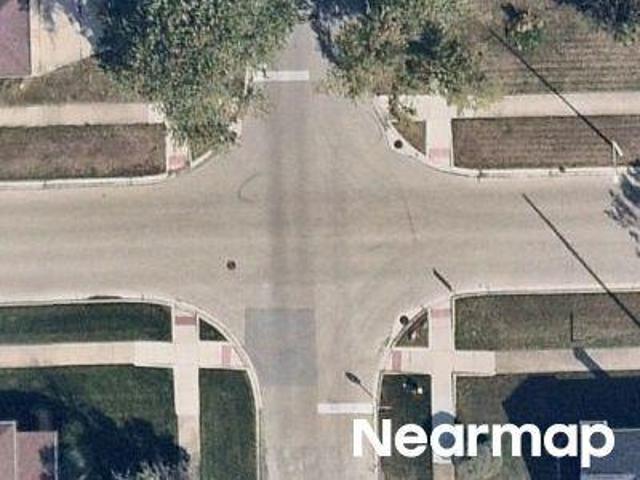 Property for sale in Burbank, Cook County