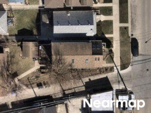 Commercial for sale in Chicago Park, Illinois