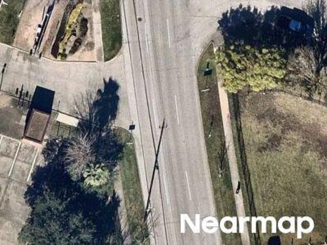 Property for sale in Harris, Texas