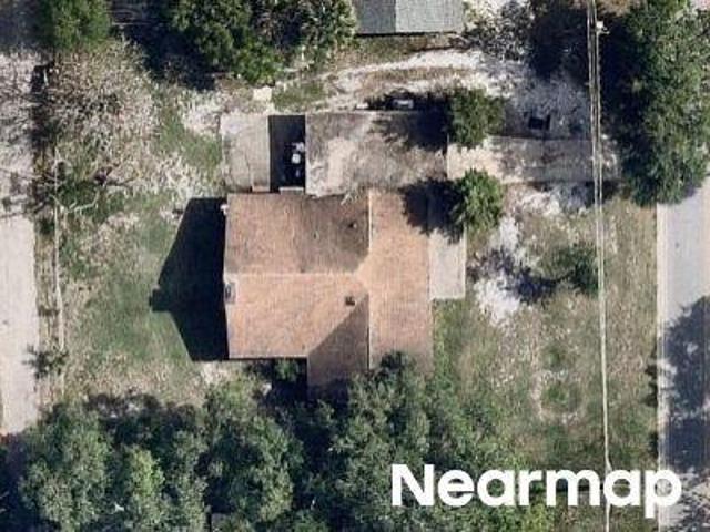 House for sale in Sanford, Florida