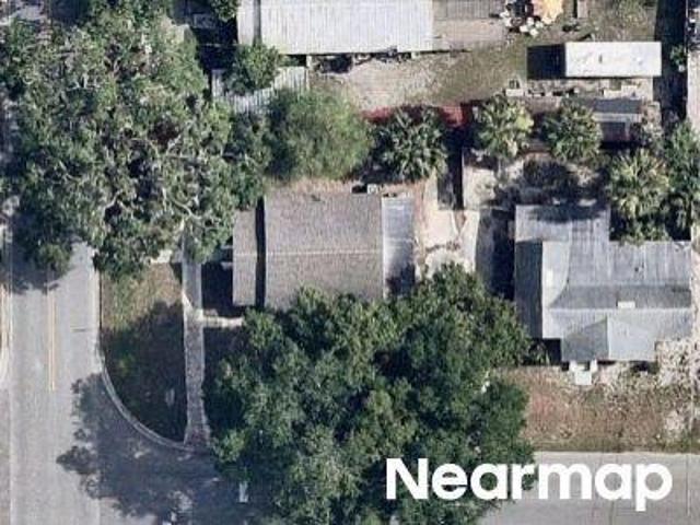 House for sale in Sanford, Florida