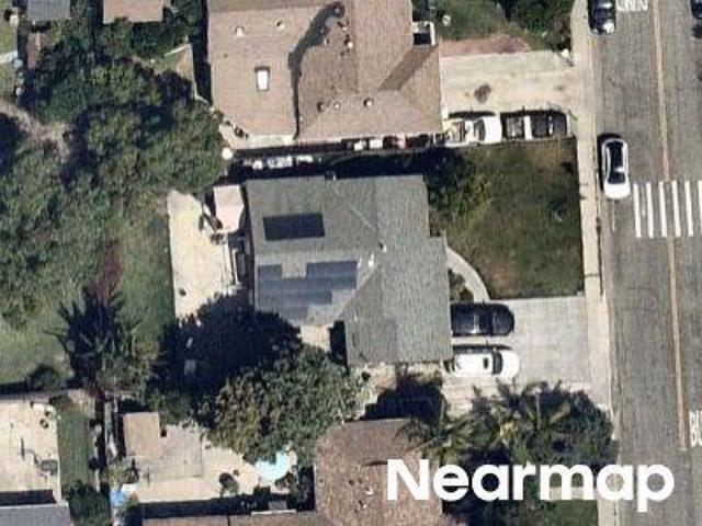 House for sale in Compton, California