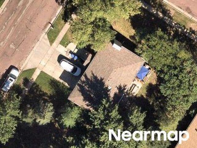 House for sale in Sioux Falls