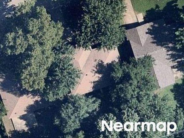 House for sale in Midwest City, Oklahoma