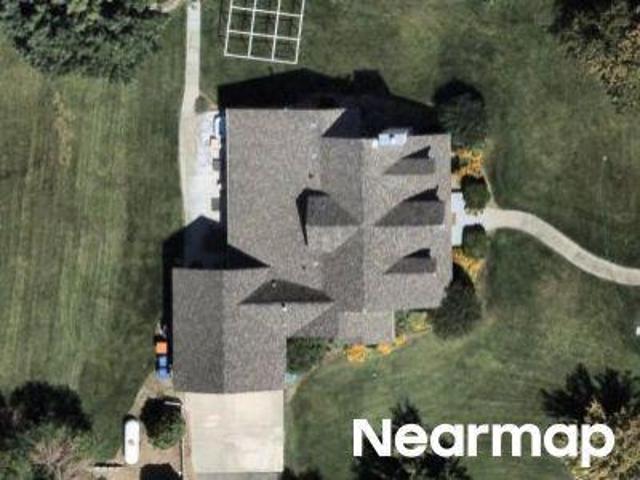 House for sale in Meridian, Idaho