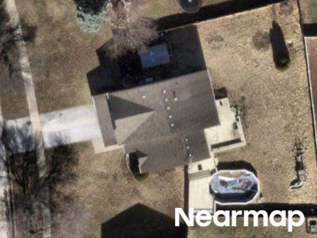 House for sale in Monee, Illinois