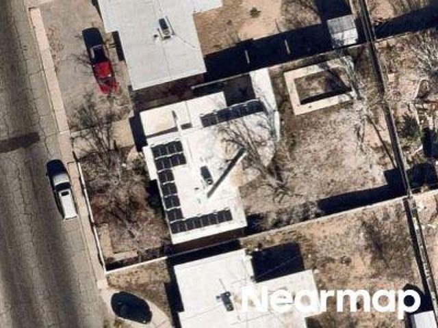 Property for sale in Dona Ana, New Mexico