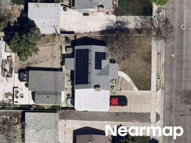 House for sale in Midvale, Utah