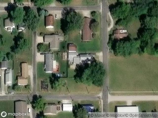 House for sale in Carlinville, Macoupin County