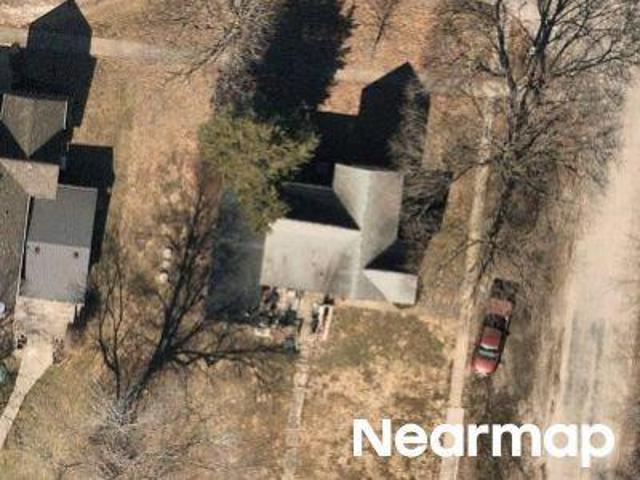 House for sale in Pesotum, Illinois