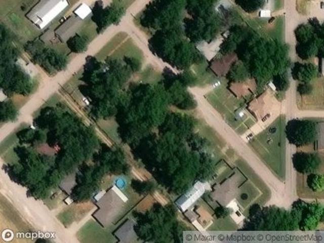 Land for sale in Pauls Valley, Oklahoma