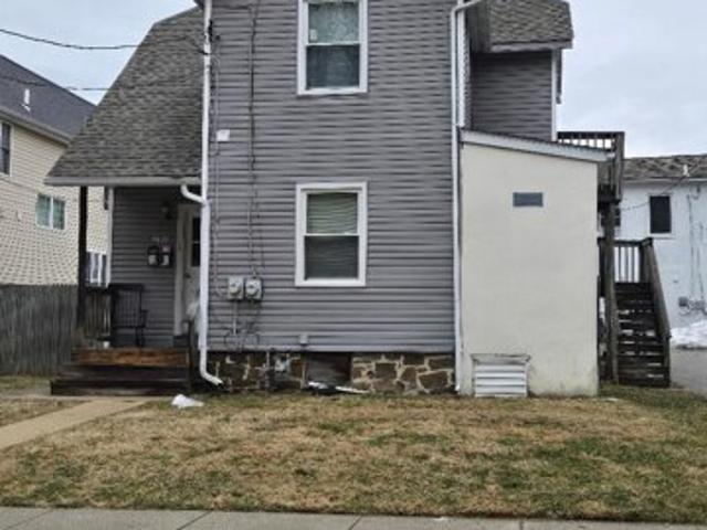 House for sale in Ambler, Pennsylvania