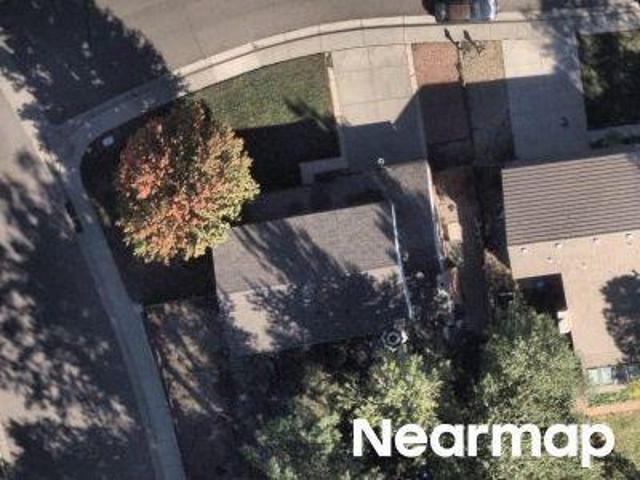 House for sale in Arapahoe, Colorado