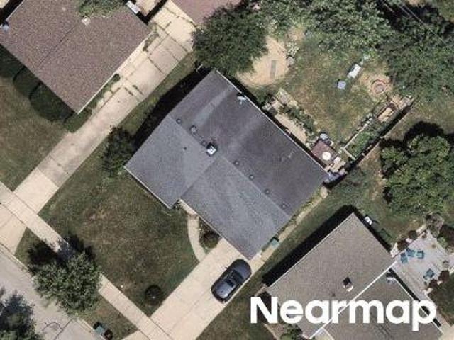 House for sale in Lombard, DuPage County