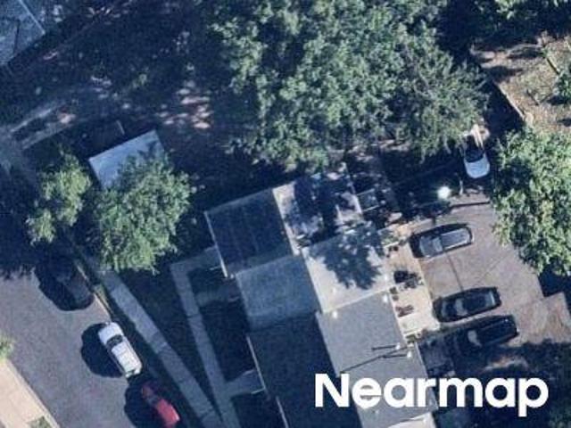 House for sale in Crosswicks, New Jersey