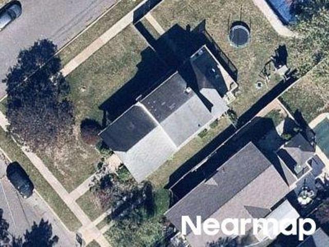 House for sale in Audubon, New Jersey