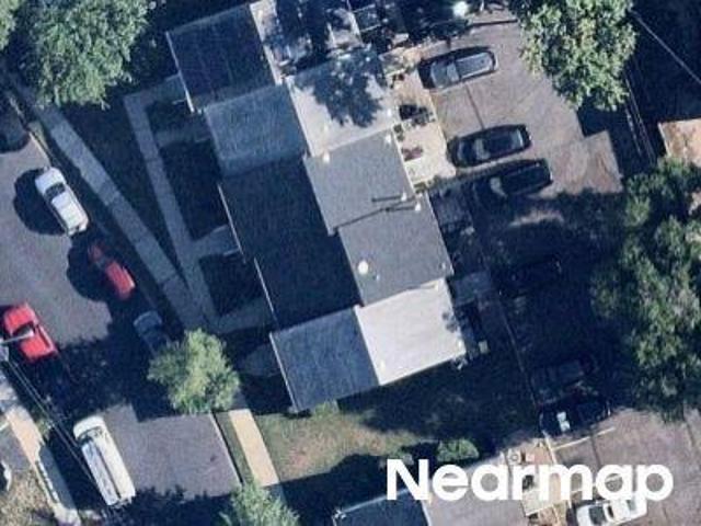 House for sale in Trenton, Mercer County