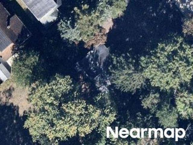 House for sale in Audubon, New Jersey