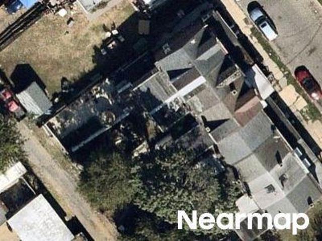 House for sale in Trenton, Mercer County