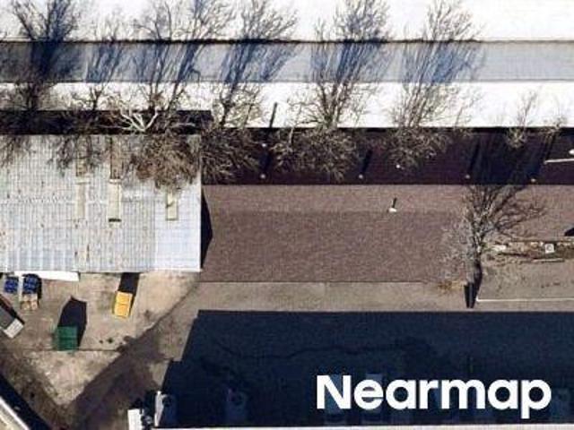 Commercial for sale in Denver, Colorado