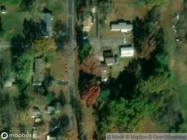 House for sale in Creal Springs, Illinois