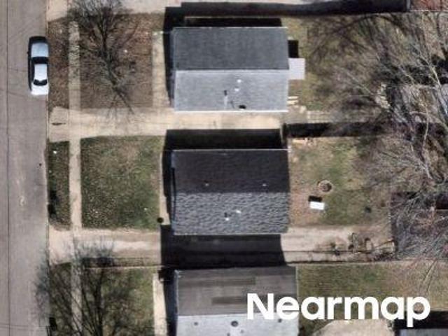 House for sale in Elyria, Ohio