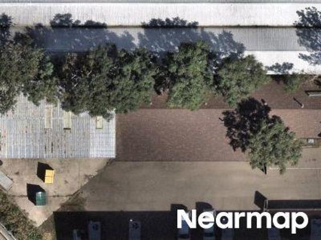 Commercial for sale in Denver