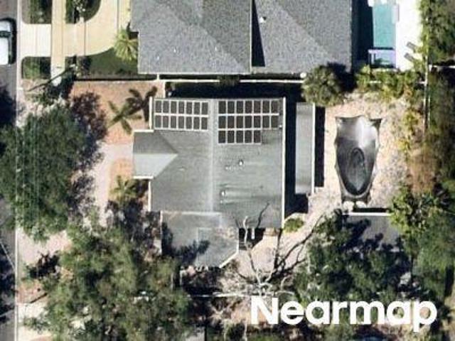 House for sale in Tampa, Florida