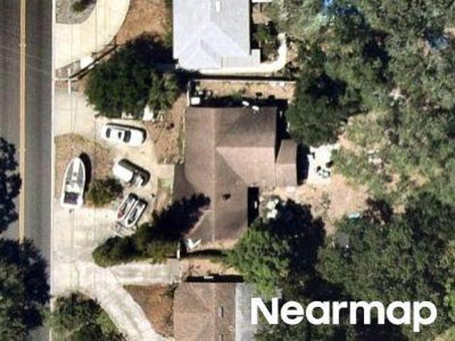 House for sale in Tampa, Florida