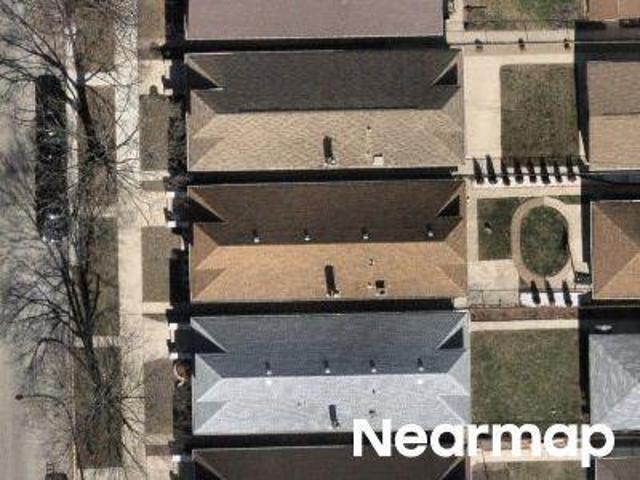 House for sale in Berwyn, Illinois