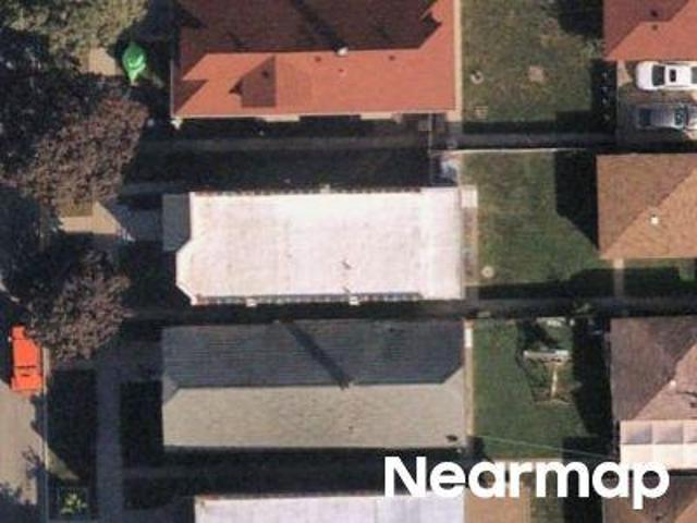 House for sale in Cicero, Illinois