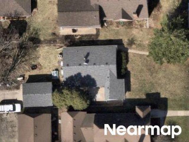 House for sale in Lombard, Illinois