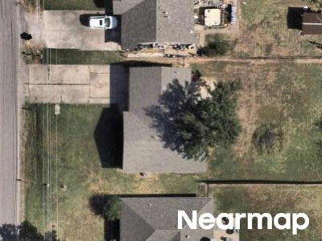 Property for sale in Skiatook, Osage County