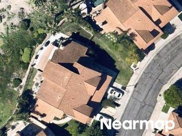 House for sale in Anaheim, California
