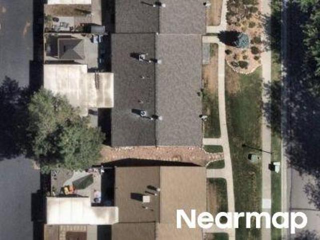 Property for sale in Taylorsville, Salt Lake County