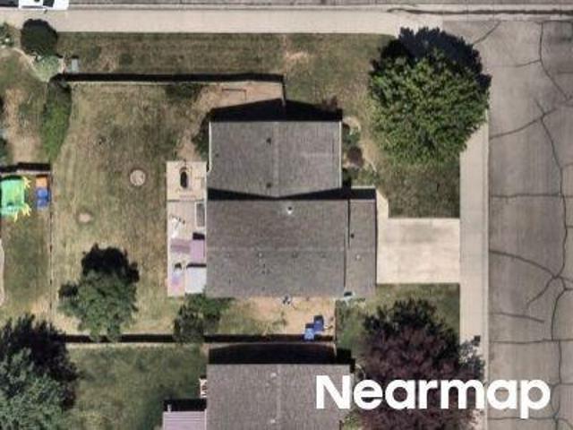House for sale in Boise, Idaho