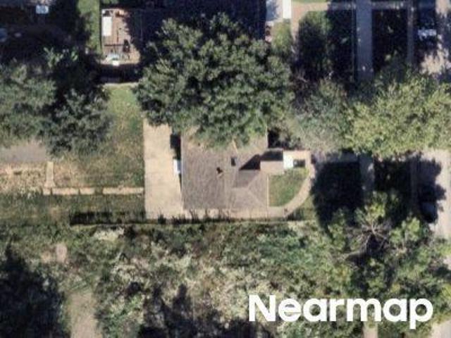 House for sale in Central Stickney, Cook County