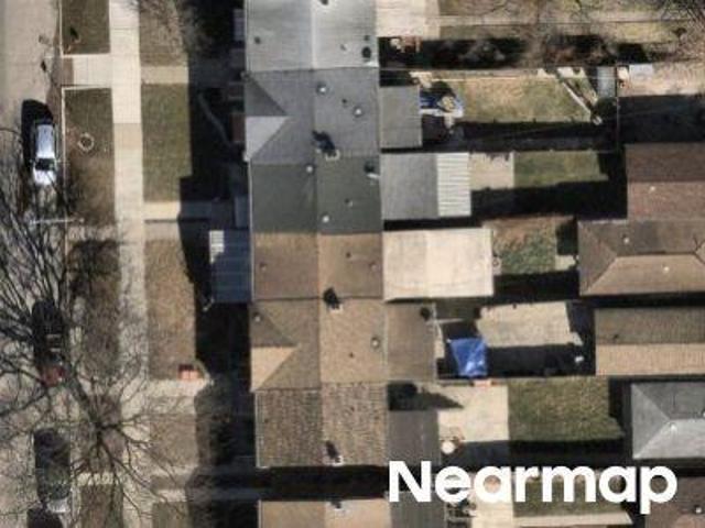 Townhouse for sale in Chicago Park, Illinois