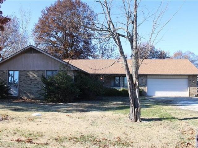 House for sale in Arma