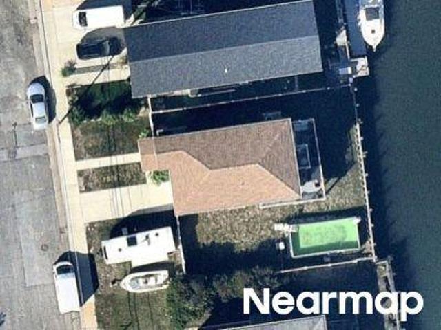 House for sale in Nassau, New York