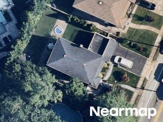 House for sale in Nassau, New York